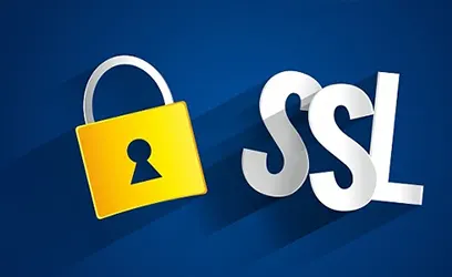 Qu'est-ce qu'une licence SSL/TLS