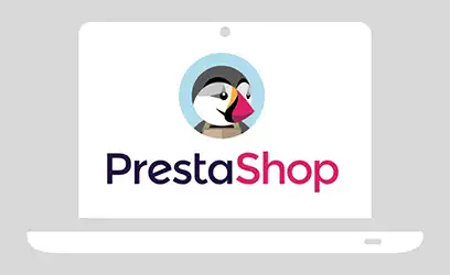 PrestaShop : que vaut le CMS e-commerce français n°1