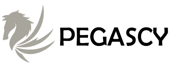 Pegascy-group