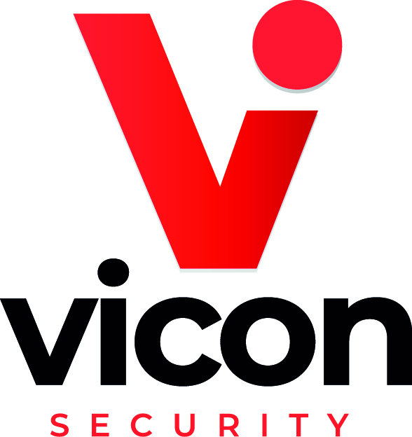 VICON security