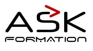 ASK Formation